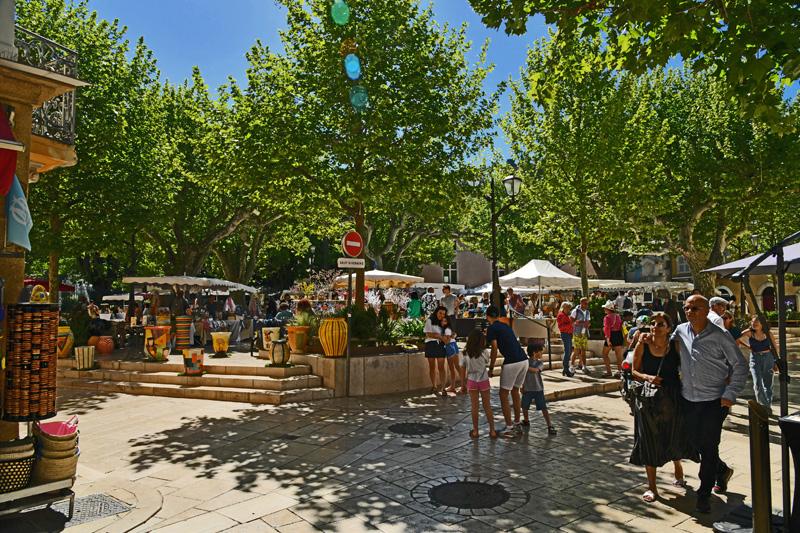 min 2024 04 14 Cassis 159